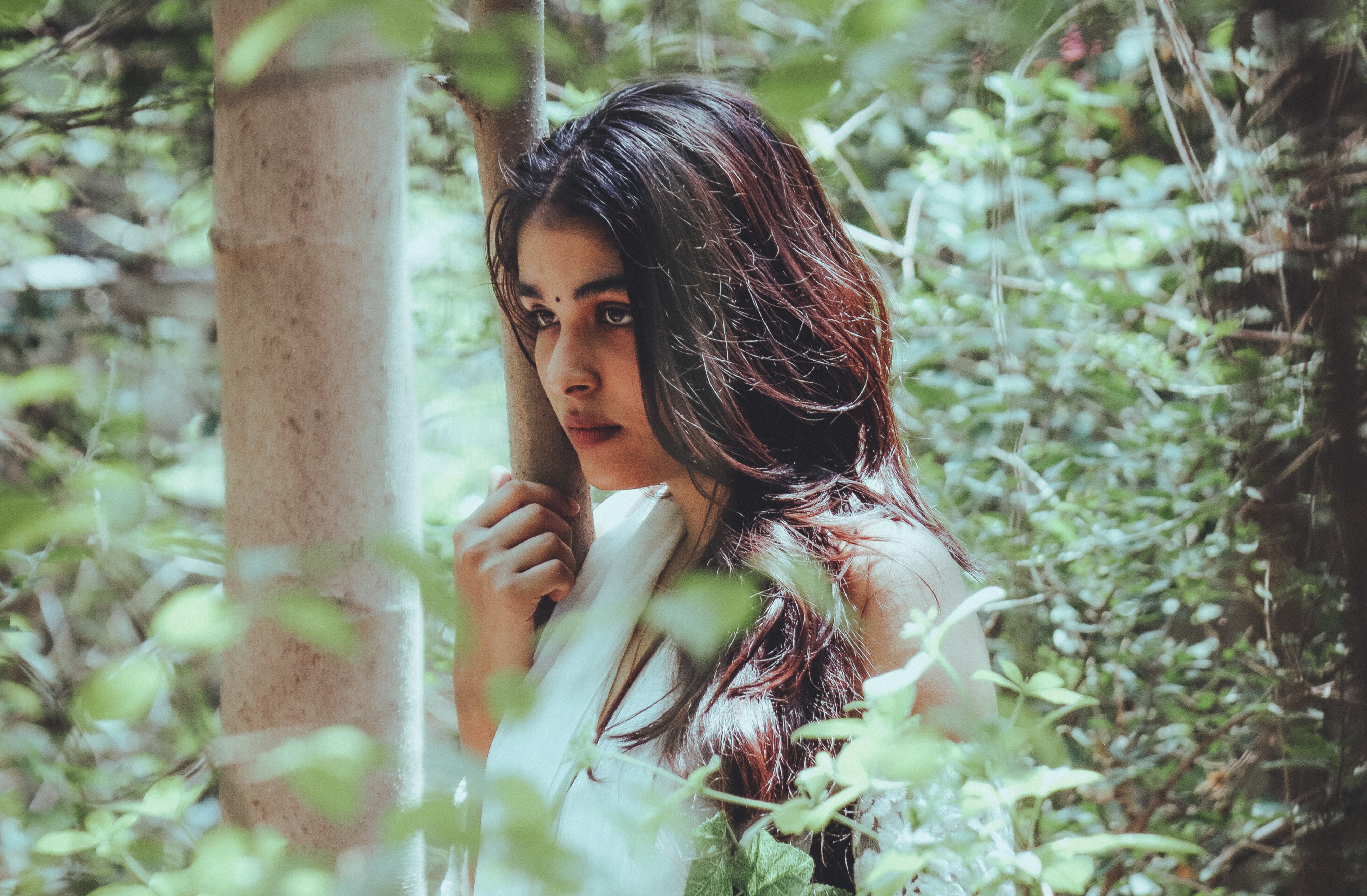 Fashion Shoot : EK DIN thumbnail