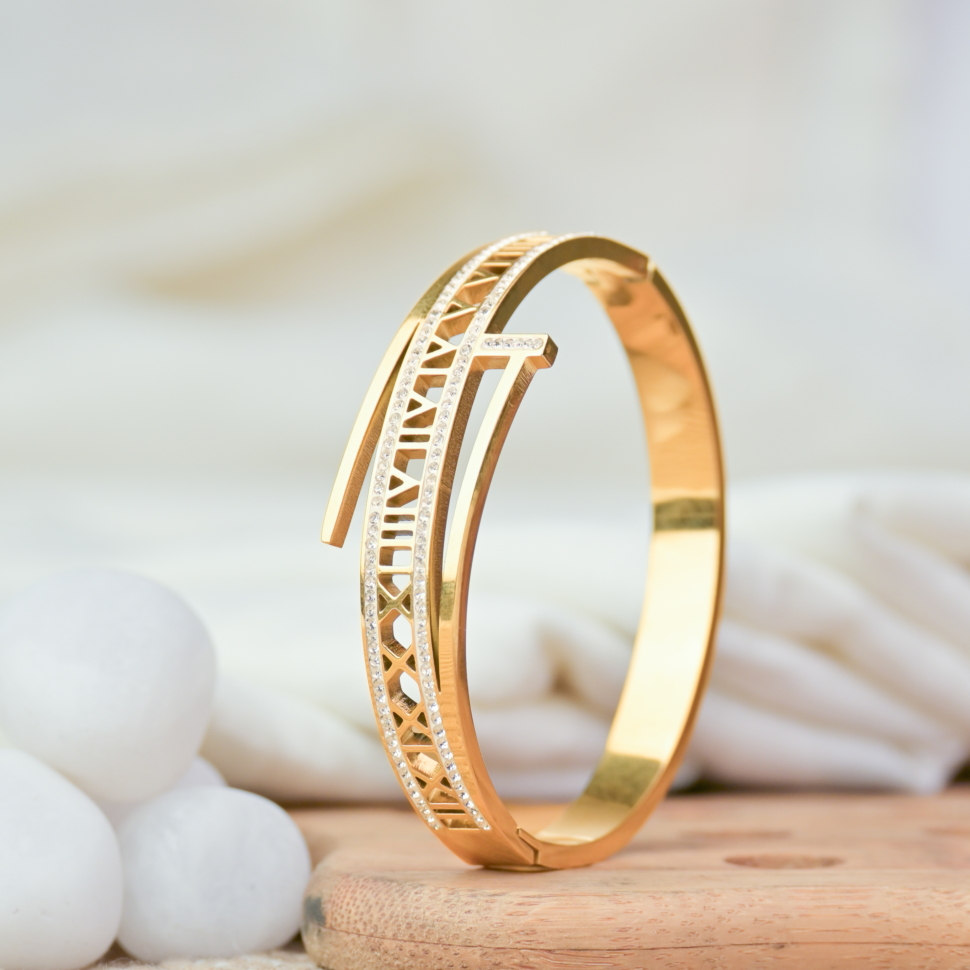 Jewellery  thumbnail