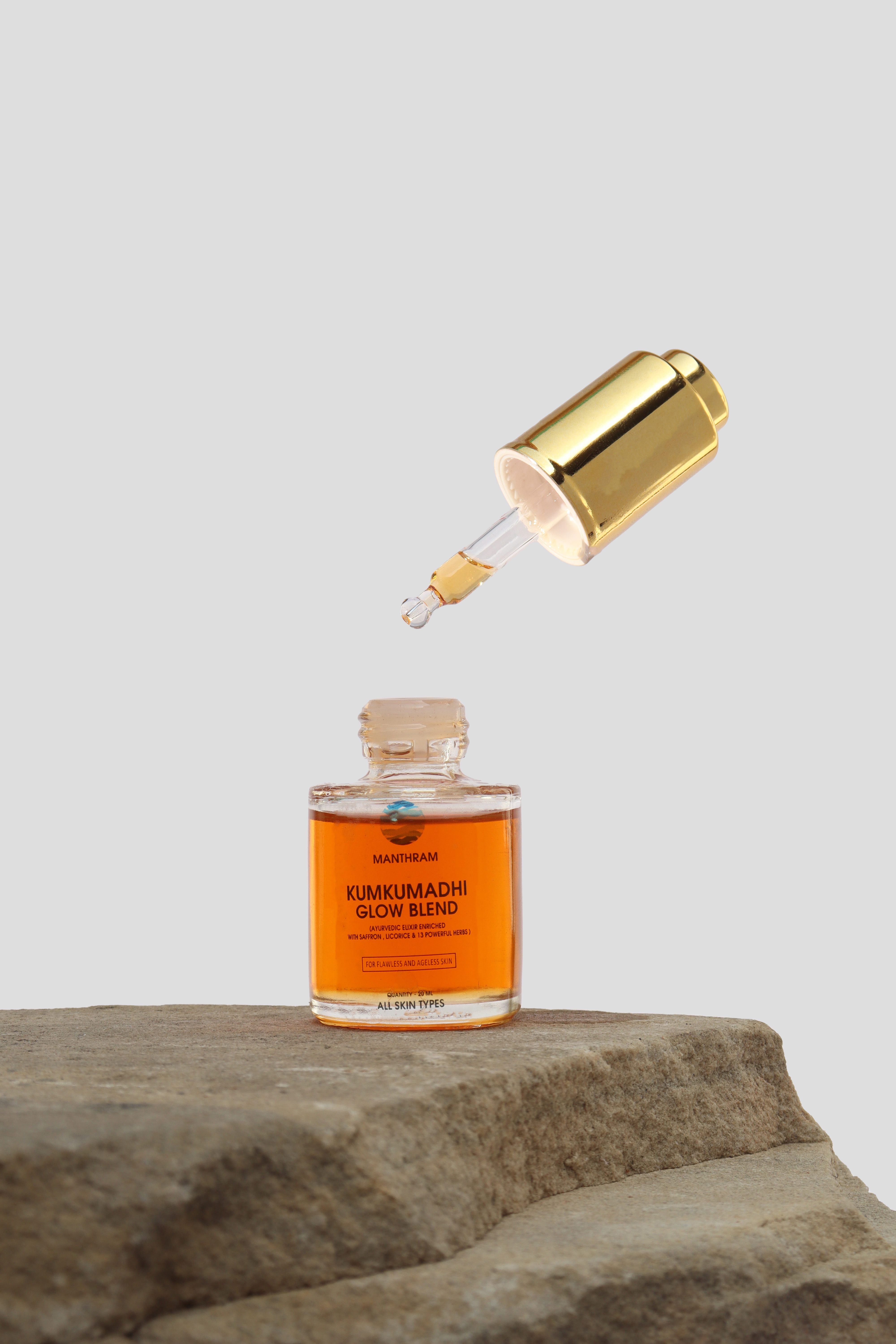 Mantharam Ecommerce Product Shoot thumbnail