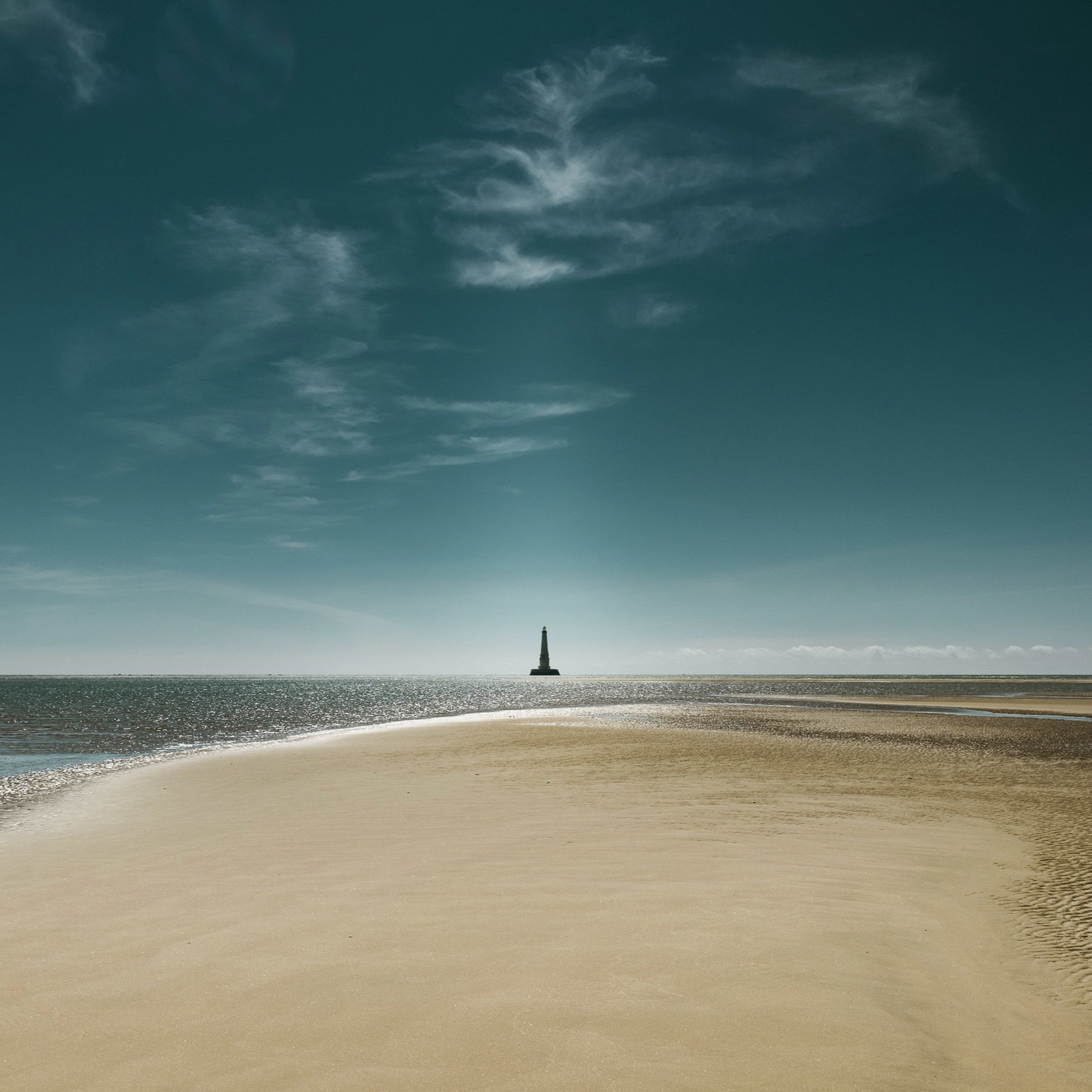 Buy Prints thumbnail