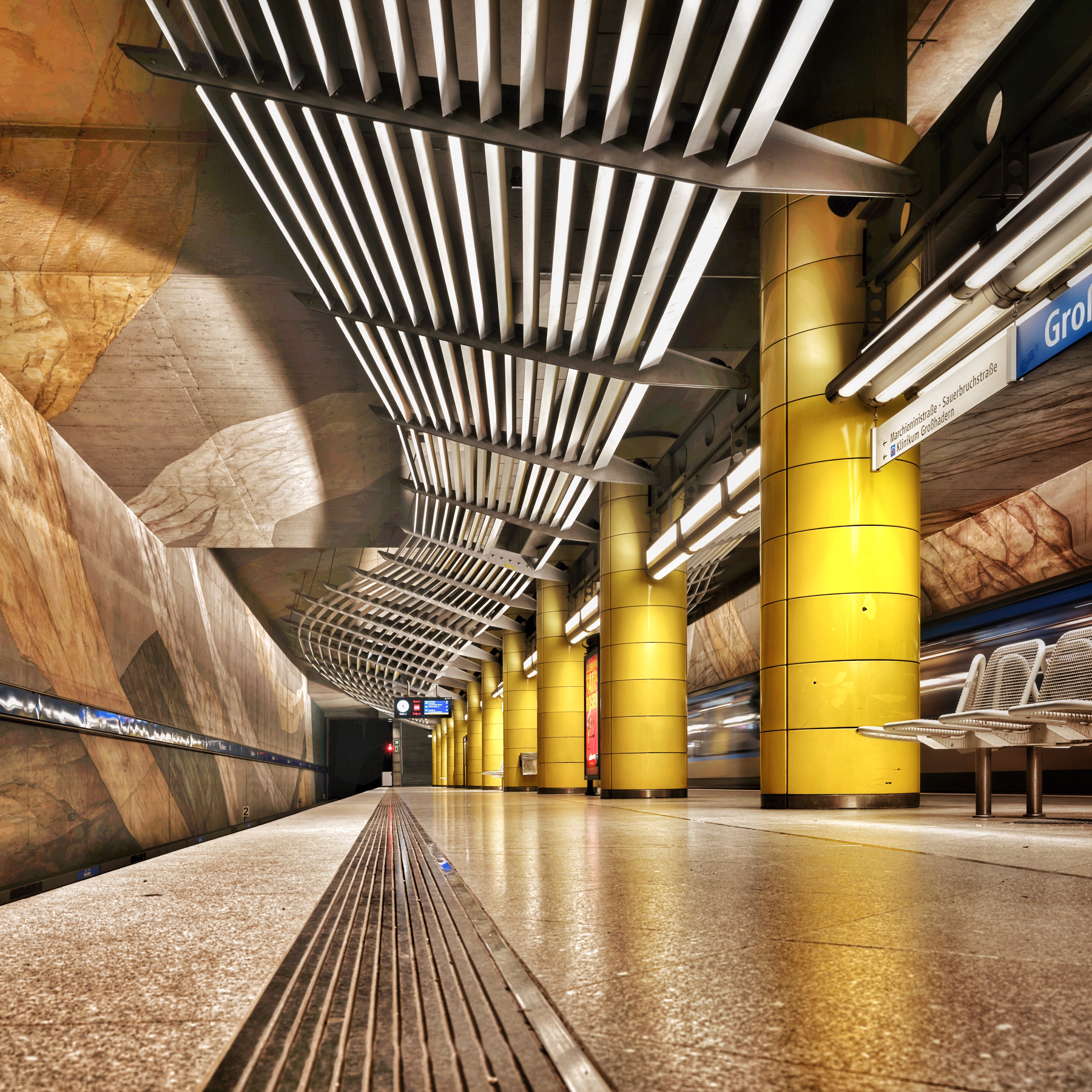 Portfolio | Work thumbnail