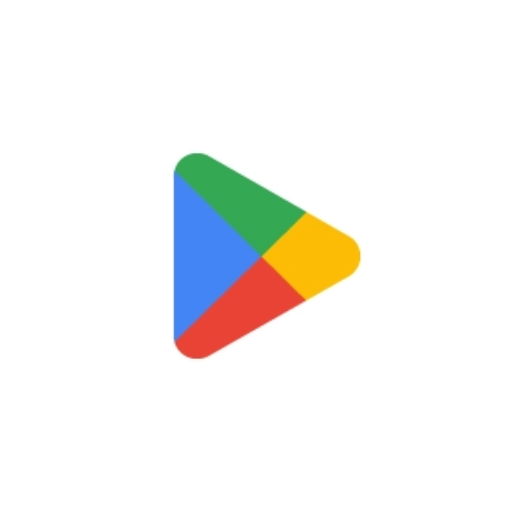 Télécharger l'application - Google Play thumbnail