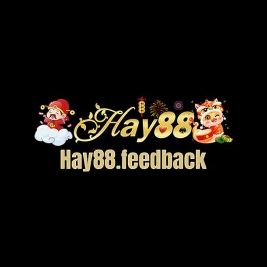 Hay88 Feedback thumbnail