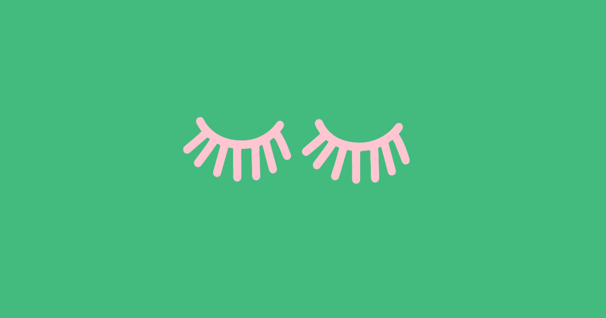 CIT Directory — EMDR with Carly thumbnail