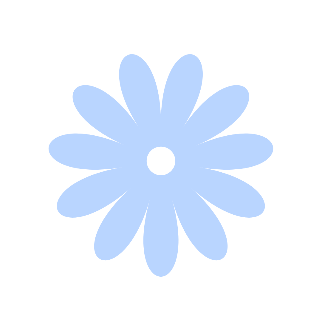 EMDR Therapist Certification COHORT (EARLYBIRD code until June 29th) thumbnail