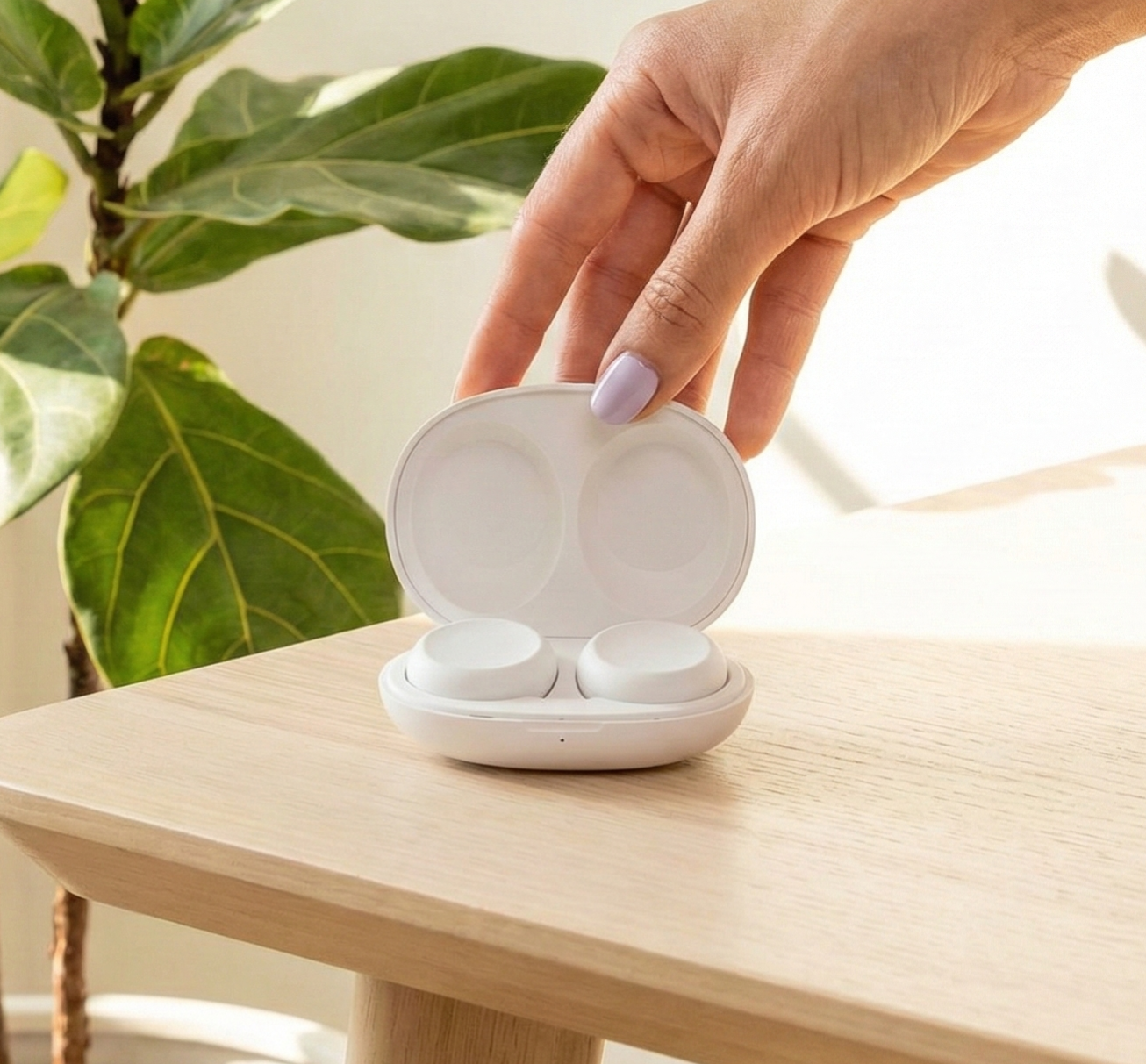 10% off code: CARLY10 Dharma Dr. Tabs now WEVANA thumbnail