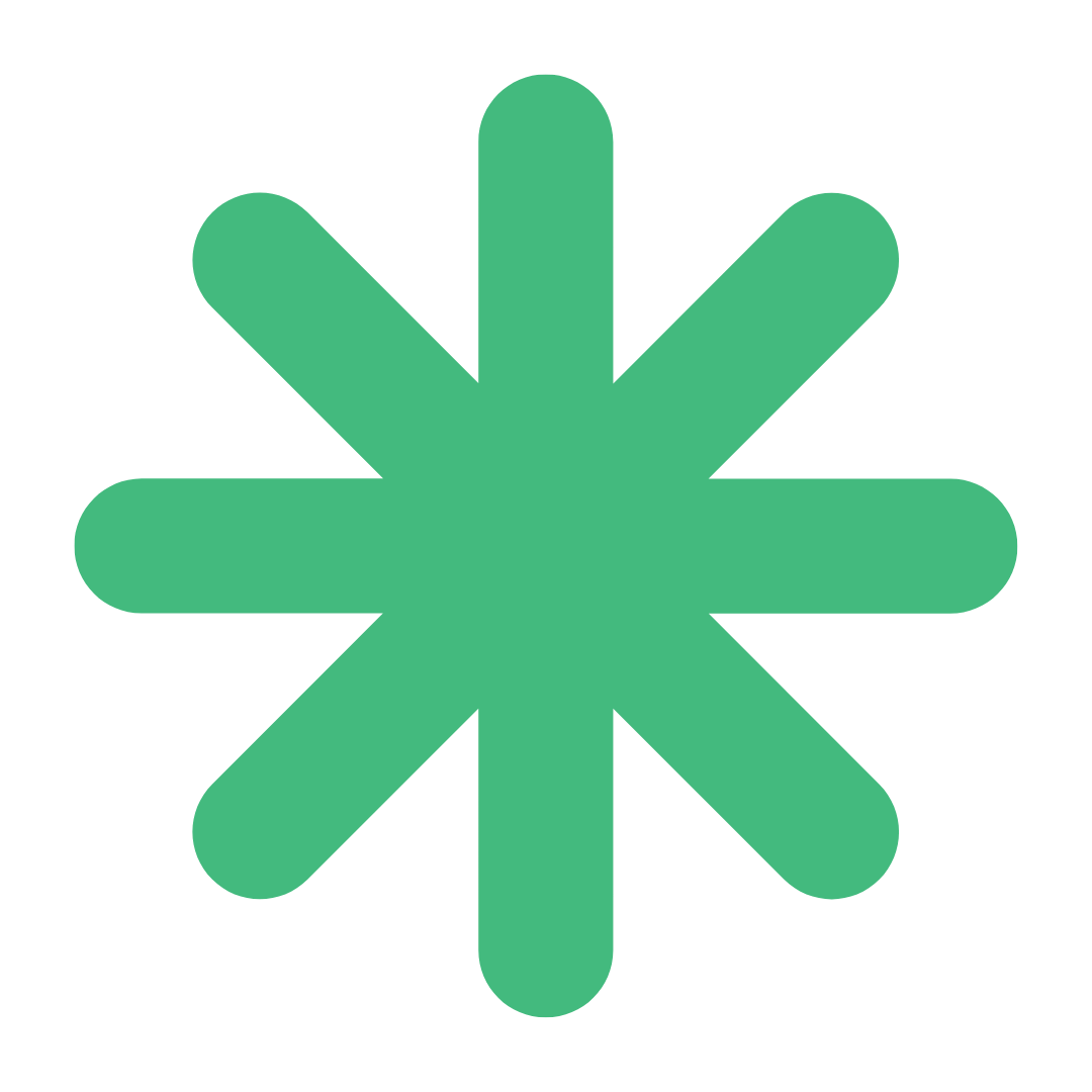 The CIT Collective (CIT1000 for $1000 off, expires June 29th) thumbnail