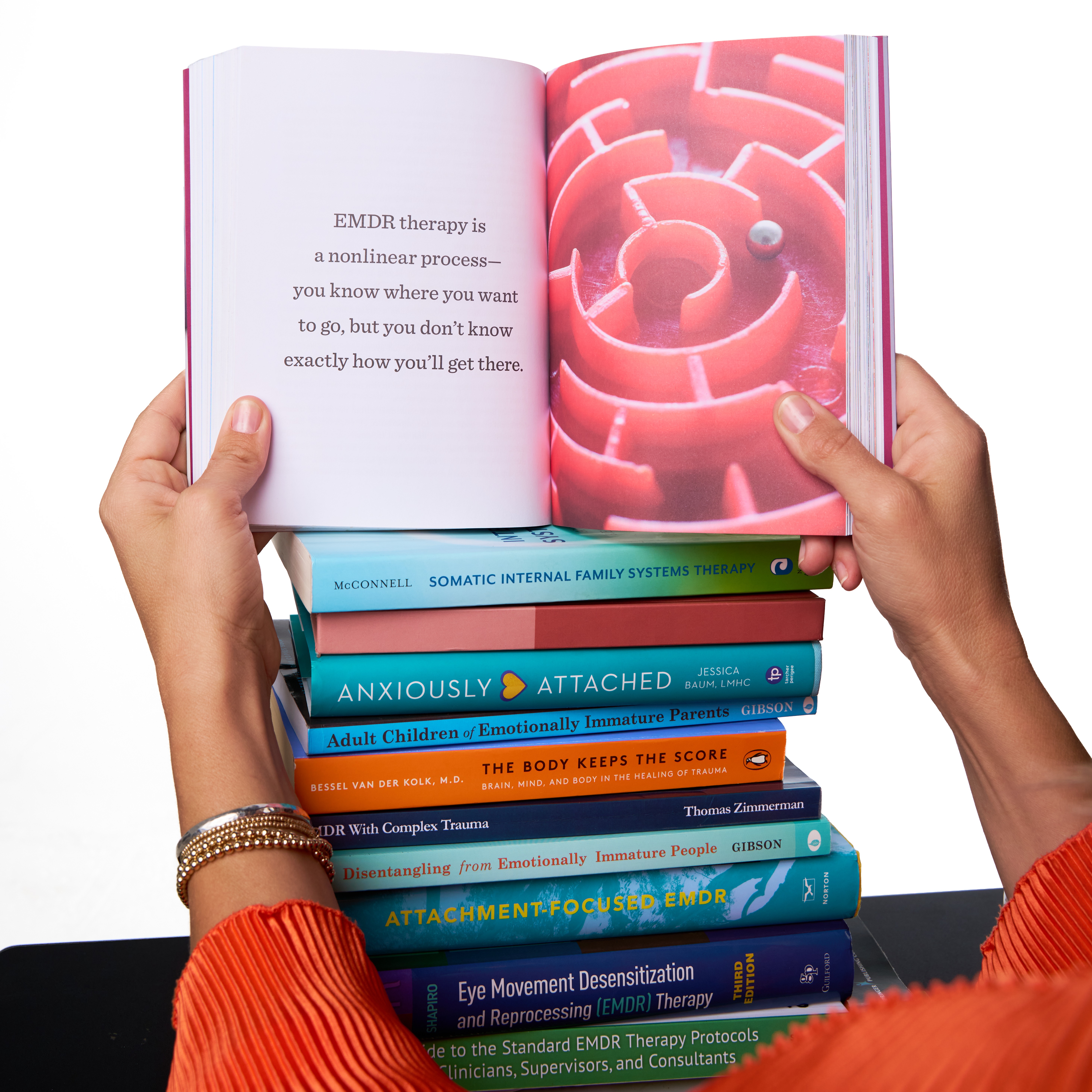 Therapy book recs thumbnail