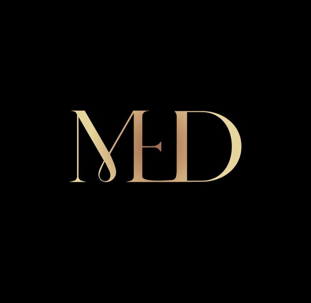 AULÃO GRATUITO 👇🏻💸 thumbnail