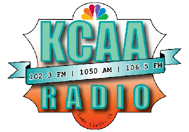 KCAA Radio/NBC Radio (Riverside, CA)  thumbnail