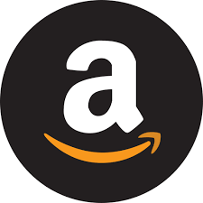 Coach Walker's Amazon Store thumbnail