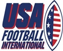 USA Football International thumbnail