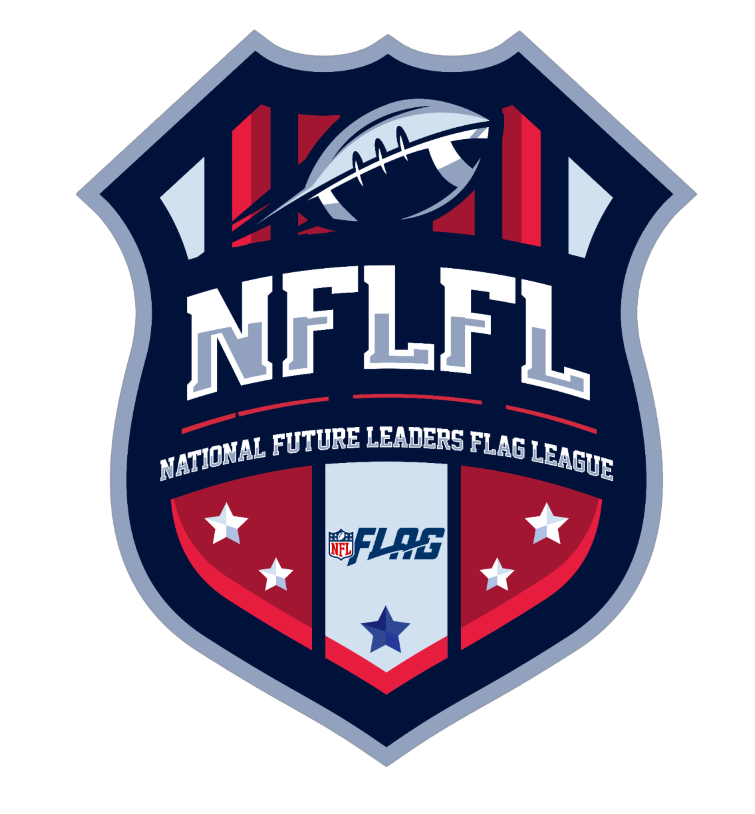 National Future Leaders Flag League  thumbnail