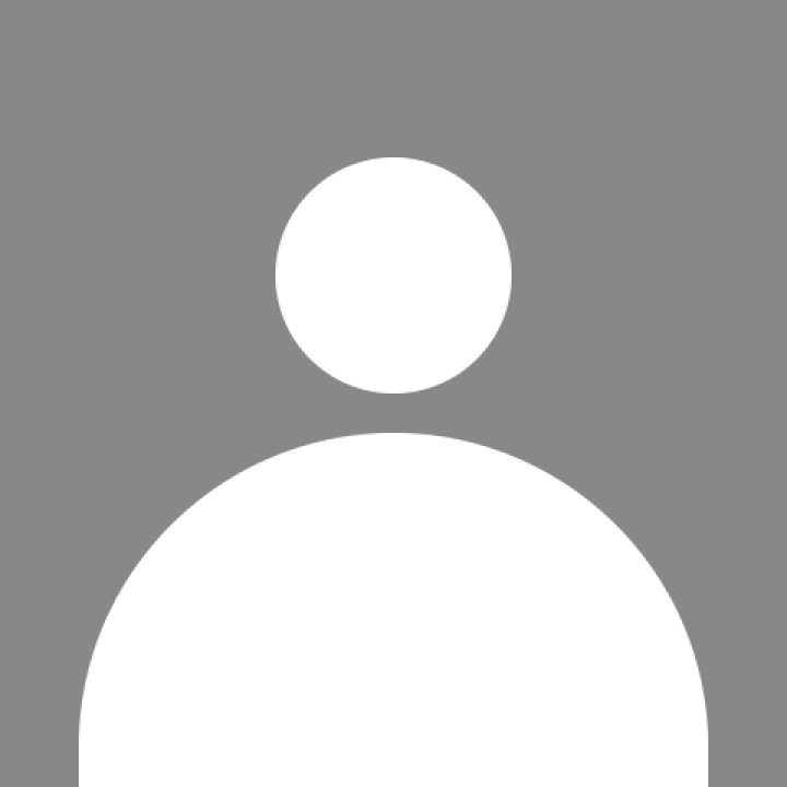 ROMsNSP | Tapas Creator thumbnail