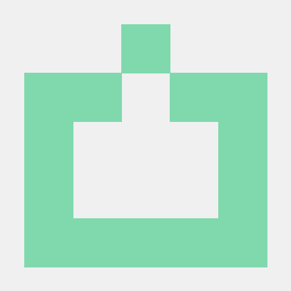 romsnsp - Overview thumbnail