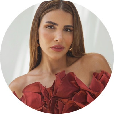 monicadelgado on LTK thumbnail