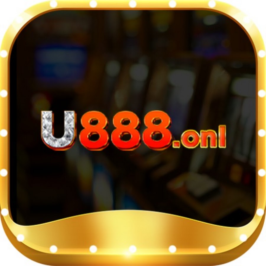 U888 thumbnail