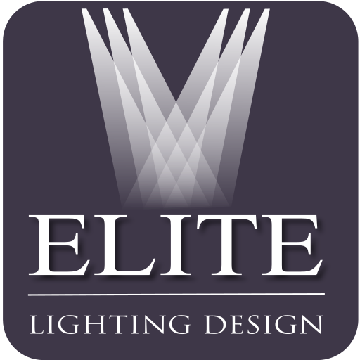 Website: ELITE LIGHTING DESIGN thumbnail