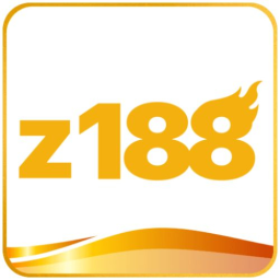 Z188 thumbnail