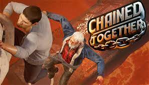 Chained Together2.0.1 thumbnail
