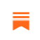 Sub Stack Blogs and Articles thumbnail