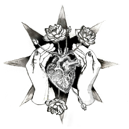 JOIN Celestial Seasons Circle Community thumbnail