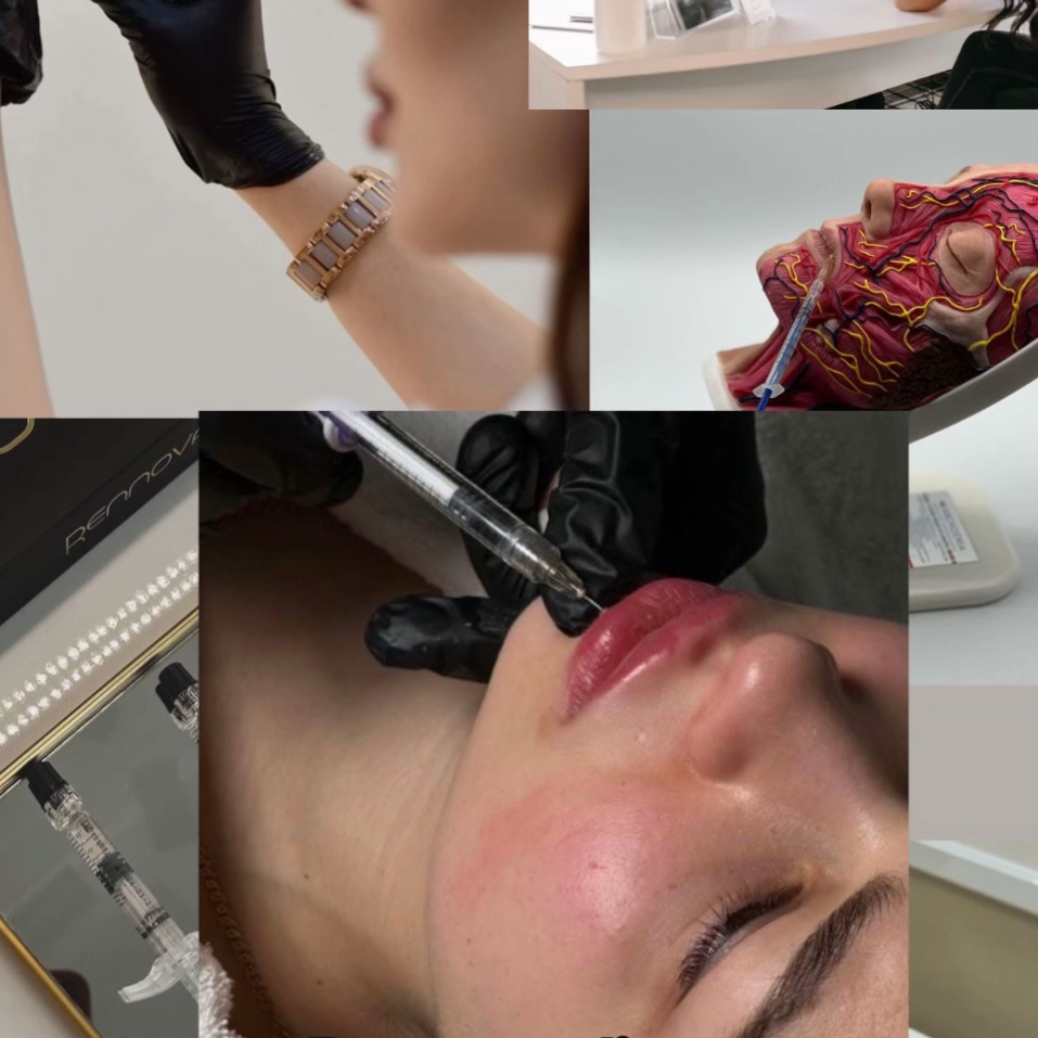 Agendamentos e informações clique aqui thumbnail