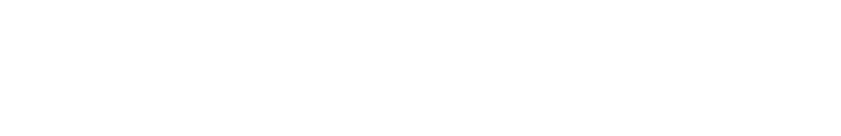 Cineverse | Streaming thumbnail