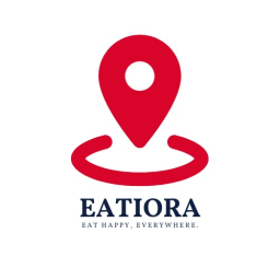 Eatiora thumbnail
