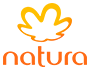 minha loja natura thumbnail