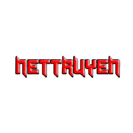nettruyenstratf - Overview thumbnail