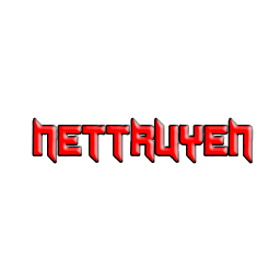 Nettruyen - Thế giới Mangan thumbnail