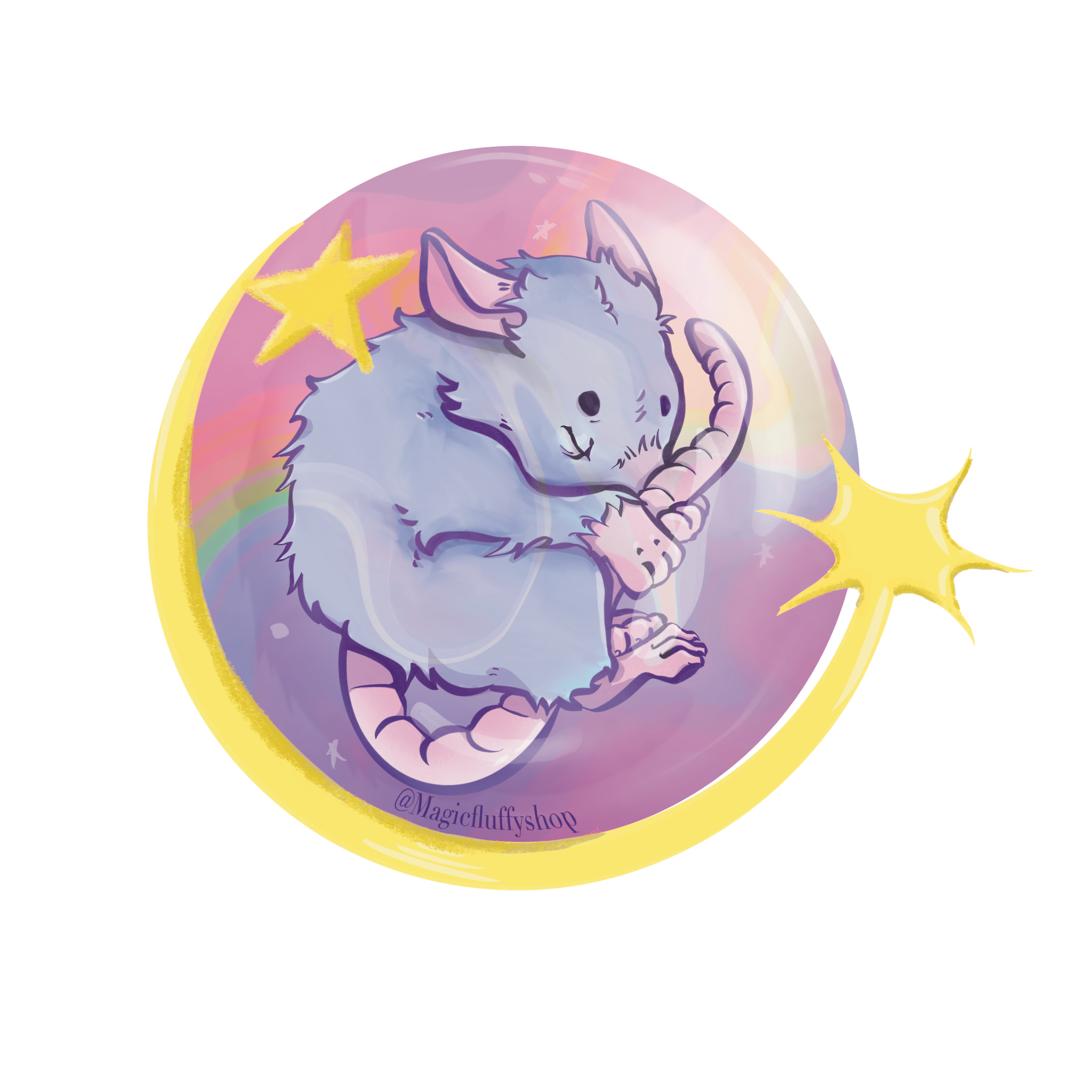 💖Website  thumbnail