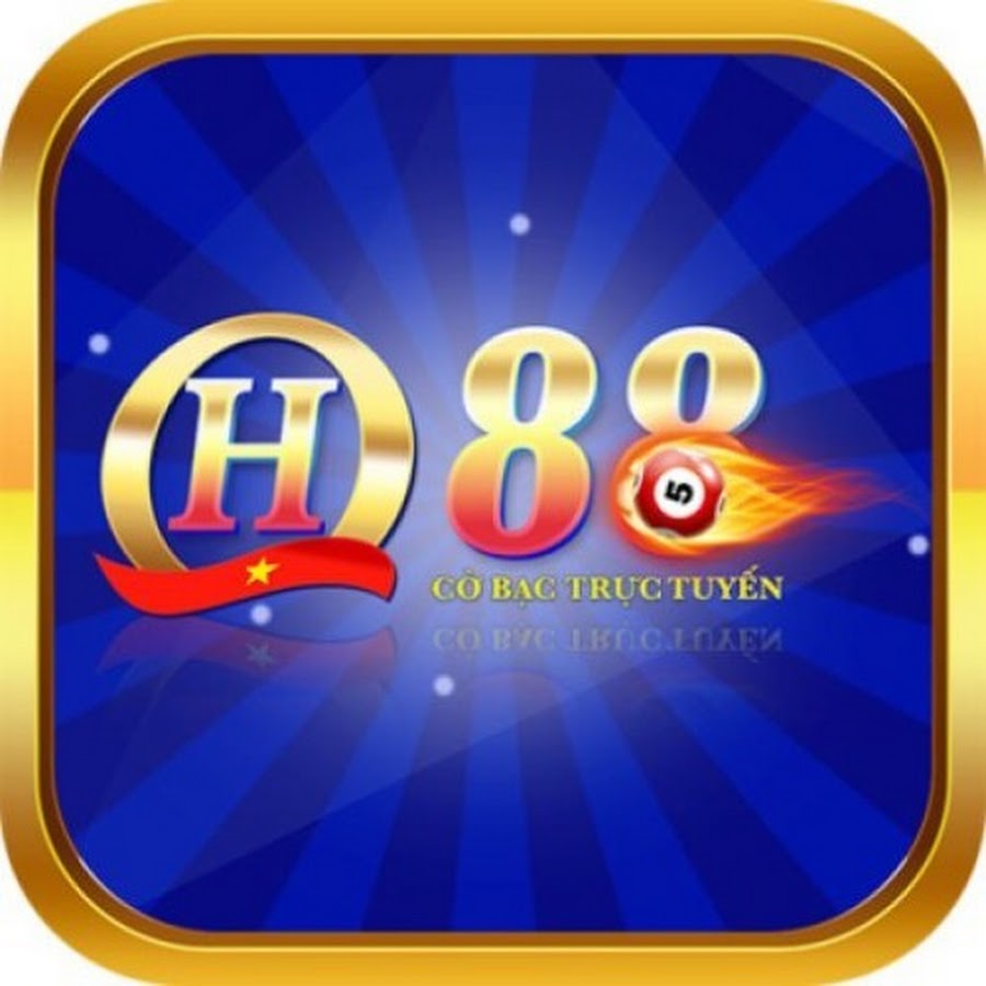 Qh88 thumbnail