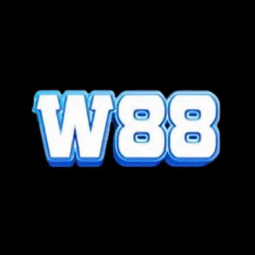 WW88 thumbnail
