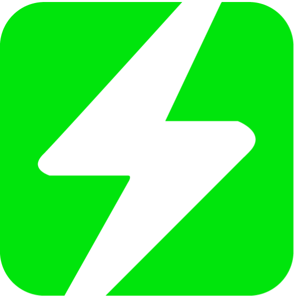 CADASTRE-SE thumbnail