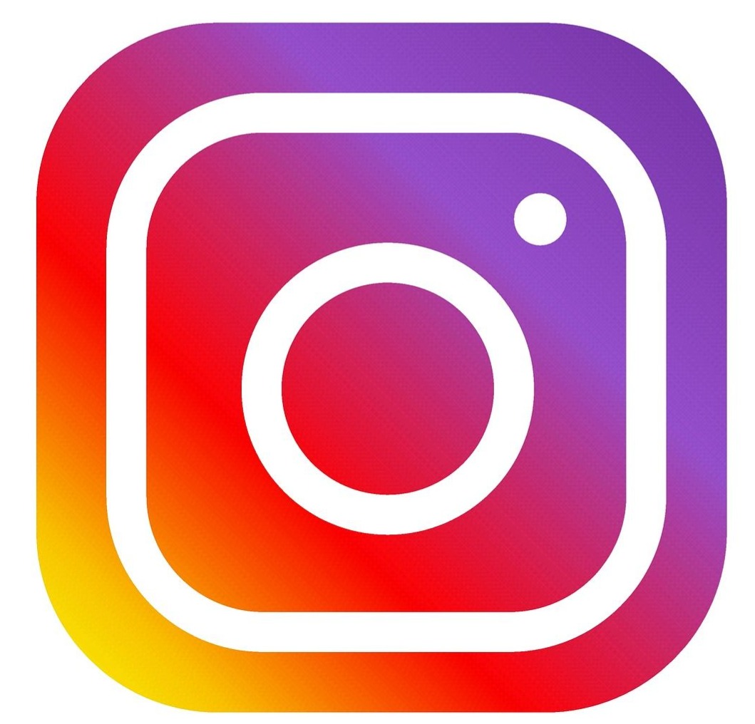 MEU INSTAGRAM thumbnail