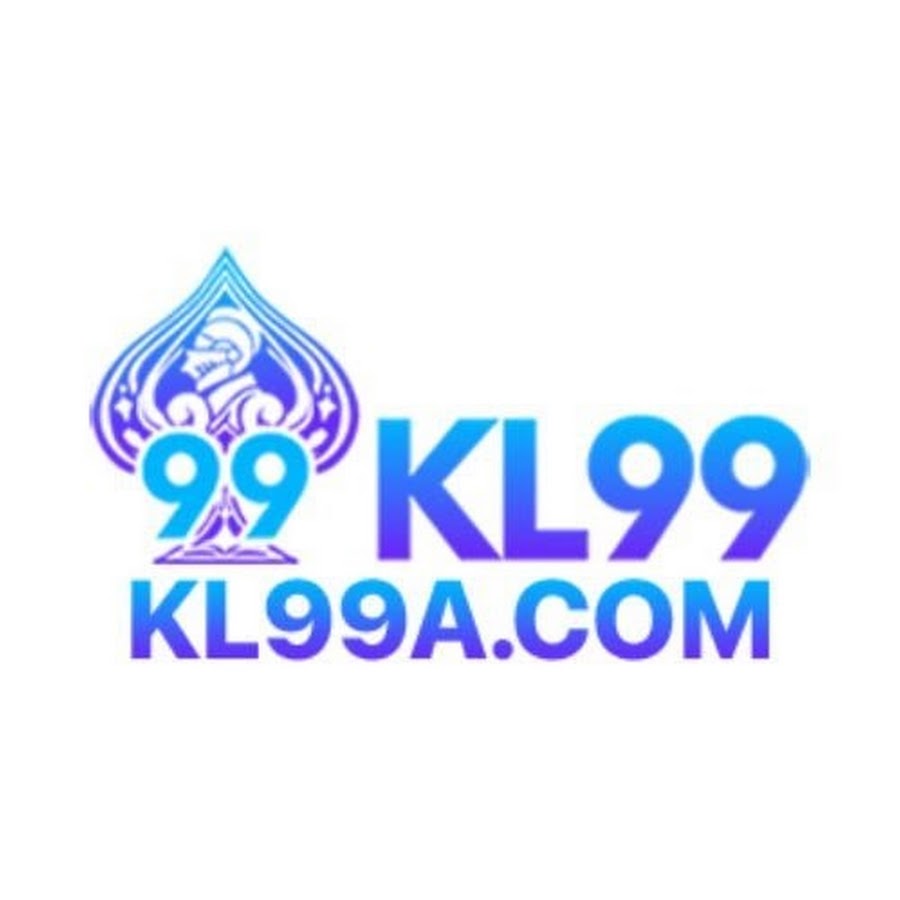 KL99 thumbnail