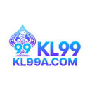 @kl99acom · KL99 thumbnail
