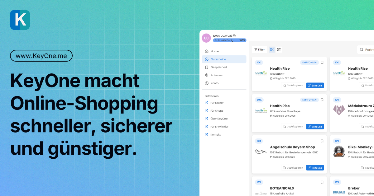 Forever Living Aloevera thumbnail