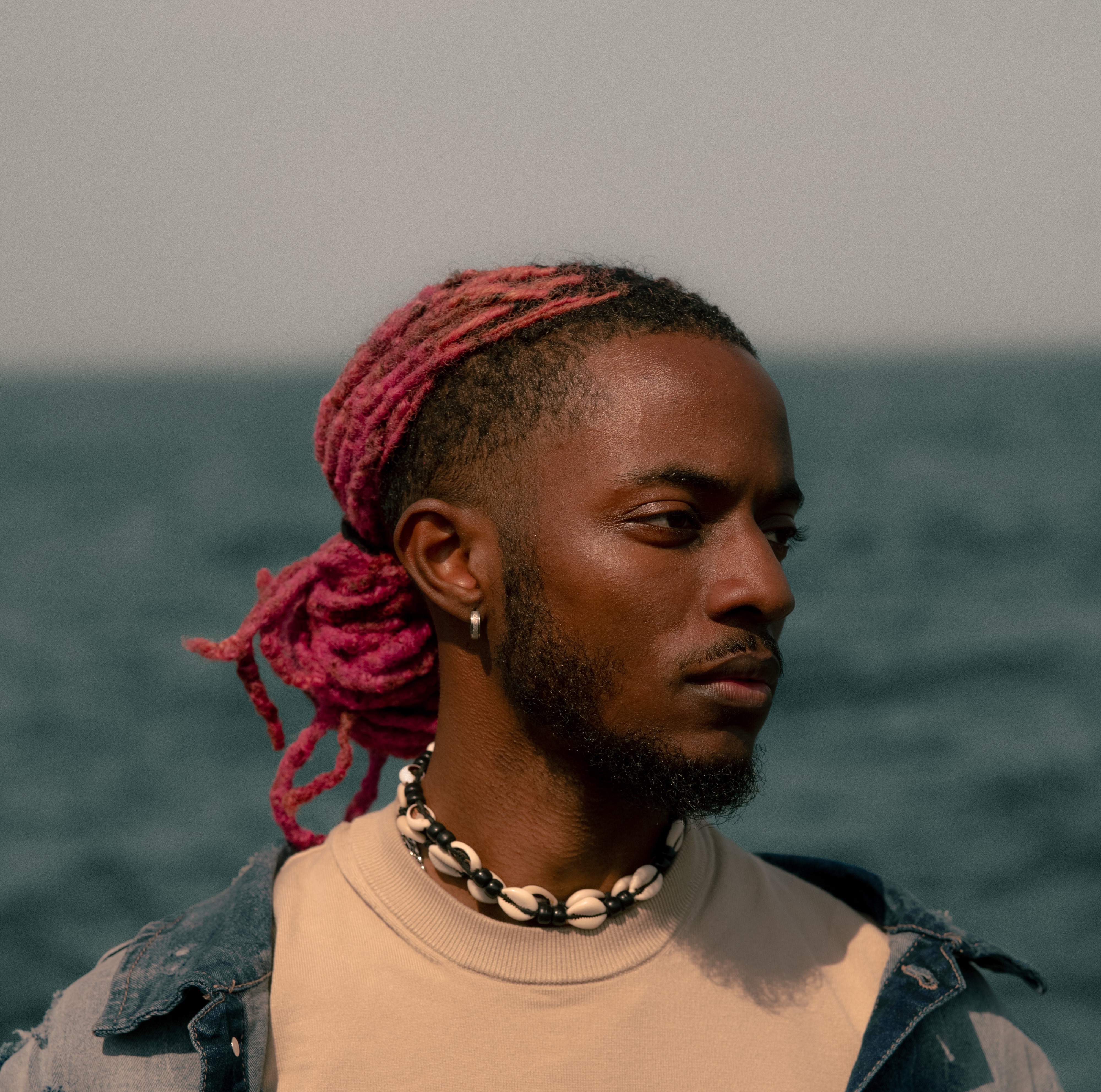 Exclusive Music thumbnail