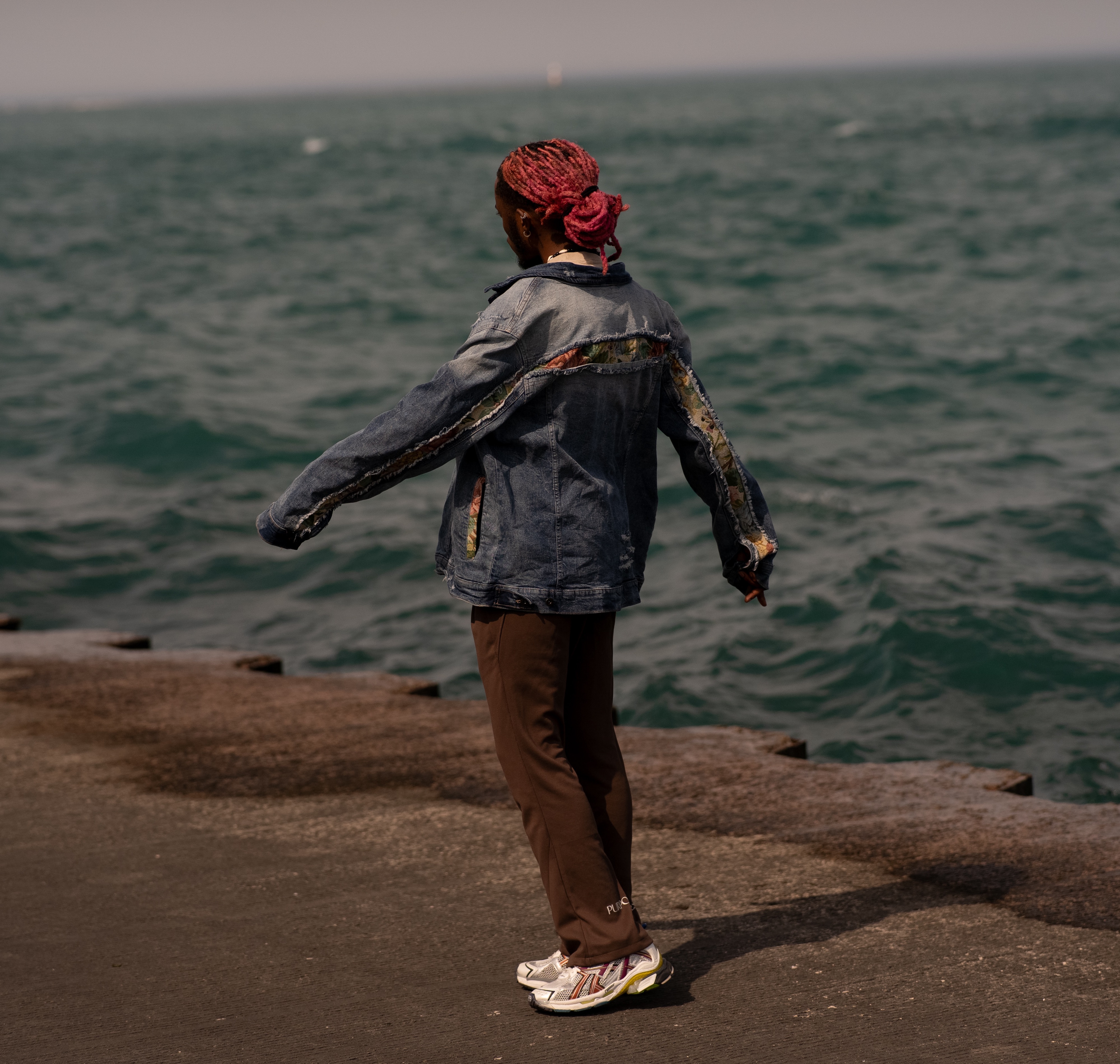 Undiscovered Music  thumbnail