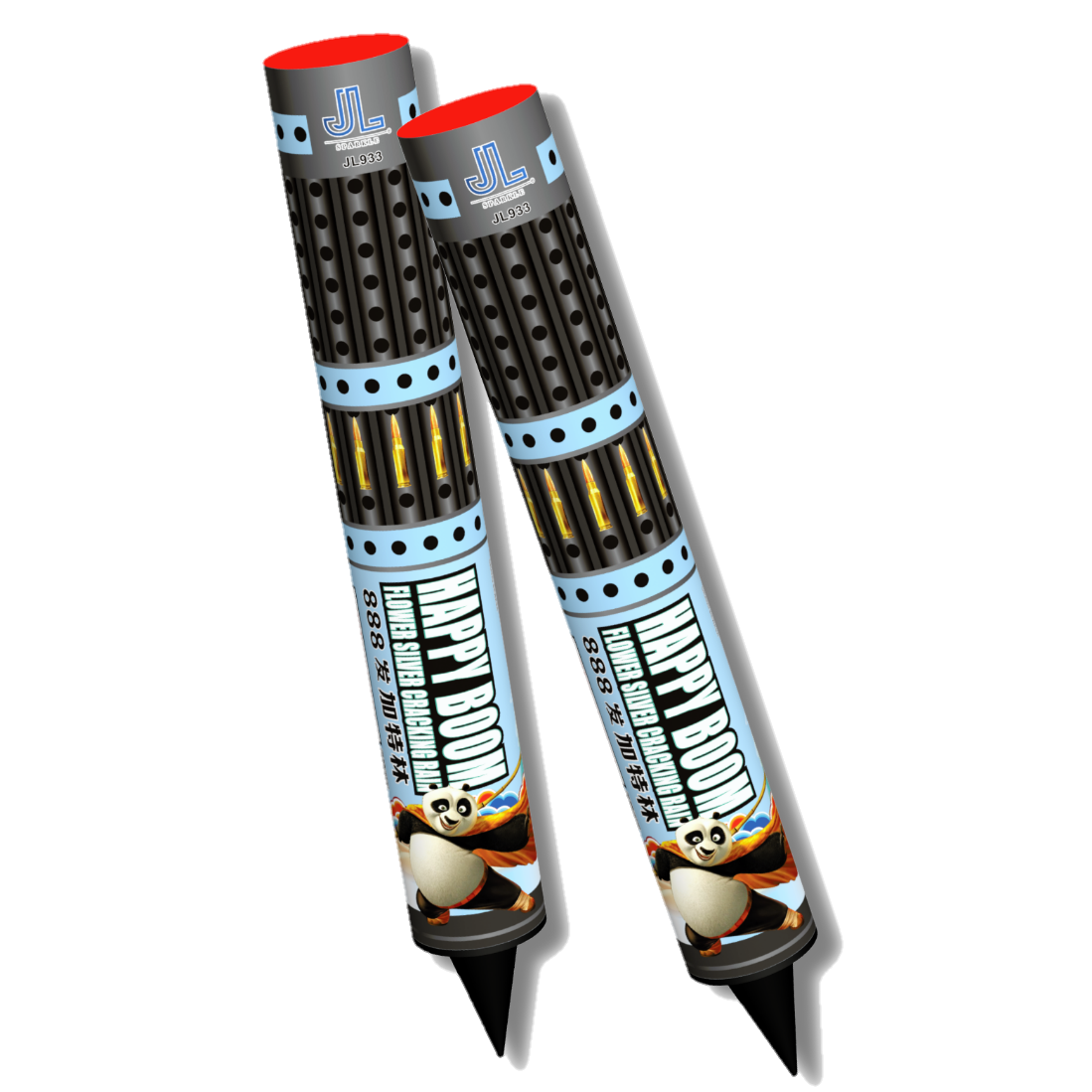 MERCUN DAS 888 thumbnail