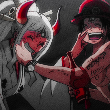 𝖧𝖮𝖱𝖬𝖨𝖸𝖠 𝖲𝖢𝖱𝖨𝖯𝖳 thumbnail