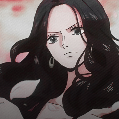 𝖣𝖢 𝖴𝖭𝖨𝖵𝖤𝖱𝖲𝖤 𝖲𝖢𝖱𝖨𝖯𝖳 thumbnail