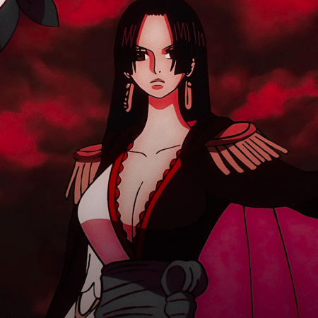 𝖠𝖳𝖳𝖠𝖢𝖪 𝖮𝖭 𝖳𝖨𝖳𝖠𝖭 𝖲𝖢𝖱𝖨𝖯𝖳 thumbnail