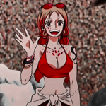 𝗝𝗨𝗝𝗨𝗧𝗦𝗨 𝗞𝗔𝗜𝗦𝗘𝗡 𝗦𝗖𝗥𝗜𝗣𝗧  thumbnail
