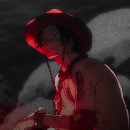 𝖮 𝖢𝖠𝖬𝖨𝖭𝖧𝖮 𝖣𝖠𝖲 𝖠́𝖦𝖴𝖠𝖲 -  𝖲𝖢𝖱𝖨𝖯𝖳 thumbnail