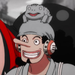 𝗠𝗜𝗧𝗢𝗟𝗢𝗚𝗜𝗔 𝗚𝗥𝗘𝗚𝗔 𝗗𝗥  thumbnail