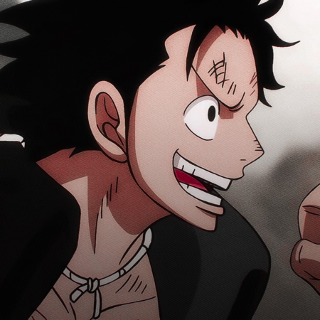 𝑀𝖠́𝖥𝖨𝖠 𝖴𝖭𝖨𝖵𝖤𝖱𝖲𝖤 thumbnail
